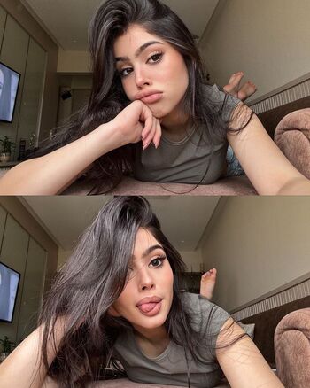 Riva Arora