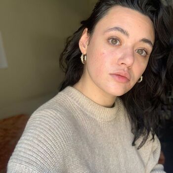 rivkahreyes