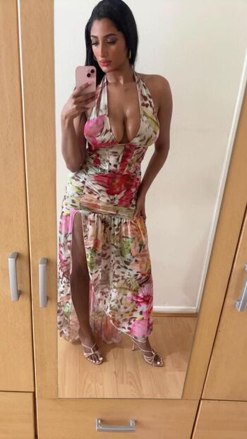 _riya.b_