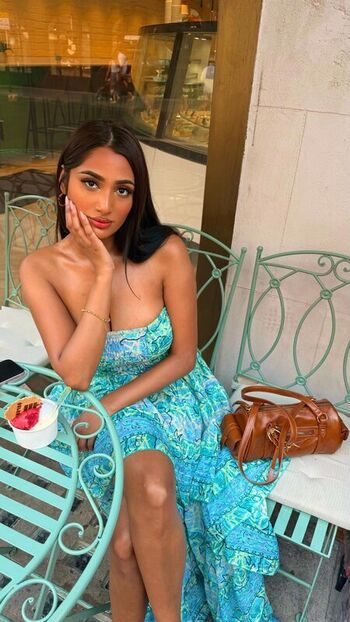 _riya.b_