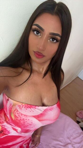 _riya.b_