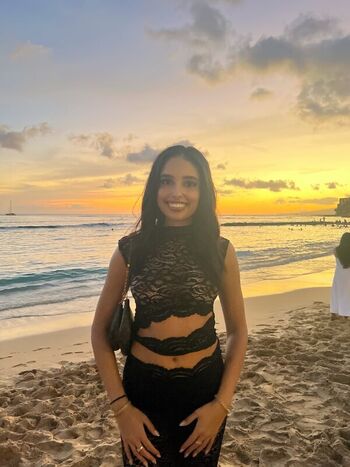 Riya Brar