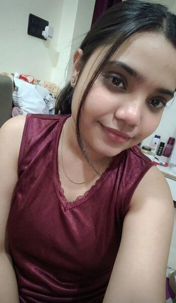 Riya Pandey