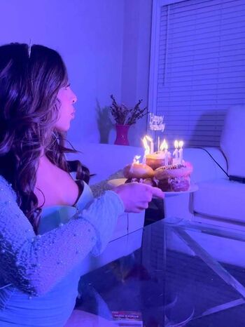 Full leaked Riya shukla private onlyfans photo