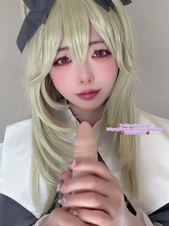 Rizunya