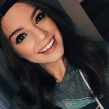 RNGingy