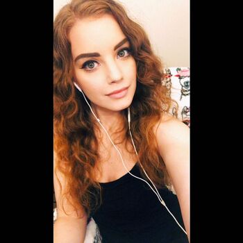 RNGingy