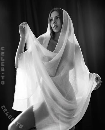 Roberta Serafini
