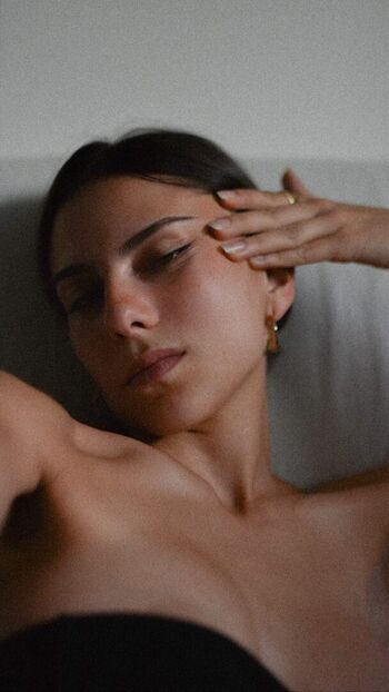 Roberta Serafini