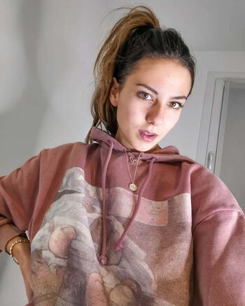 Roberta Serafini