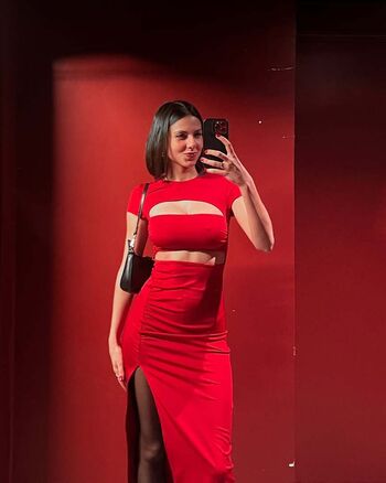 Roberta Serafini