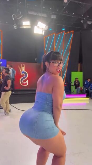 robertafranco