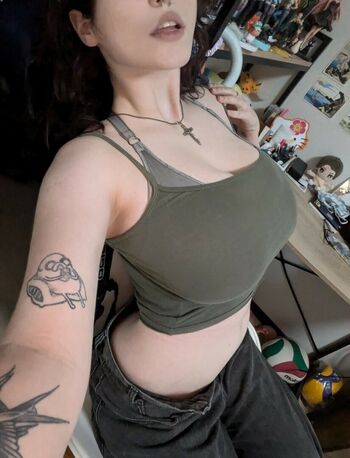 Robin Grey
