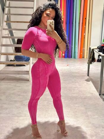 Full leaked Robin roxette private onlyfans photo