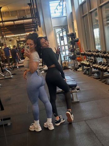 Full leaked Robin roxette private onlyfans photo