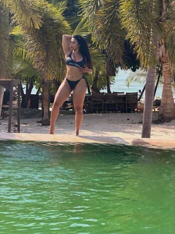 Full leaked Robin roxette private onlyfans photo