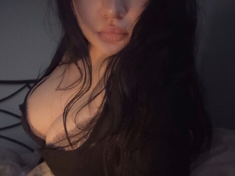 Robyn