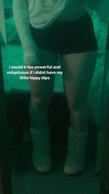 Robyn