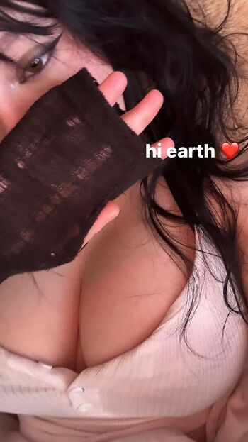 Robyn