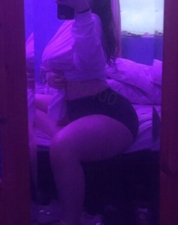 Full leaked Robyn  page private onlyfans photo