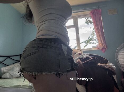Full leaked Robyn  page private onlyfans photo