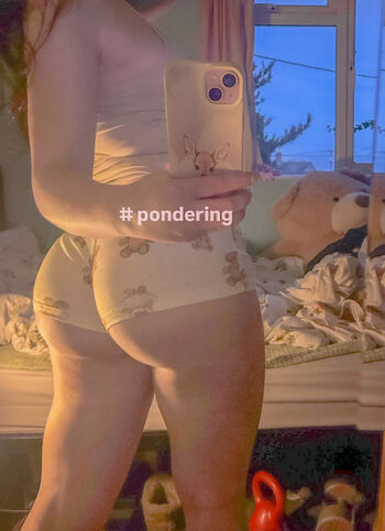 Full leaked Robyn  page private onlyfans photo