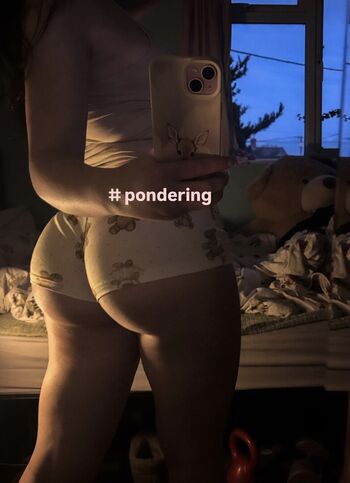 Full leaked Robyn  page private onlyfans photo