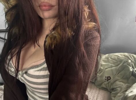 Full leaked Robyn  page private onlyfans photo