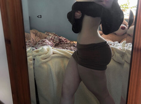 Full leaked Robyn  page private onlyfans photo
