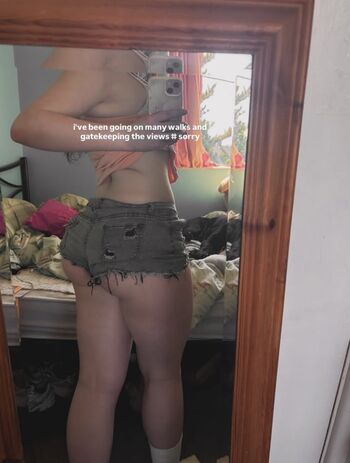 Full leaked Robyn private onlyfans photo