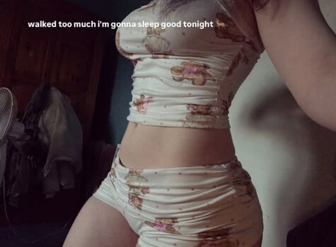 Robyn
