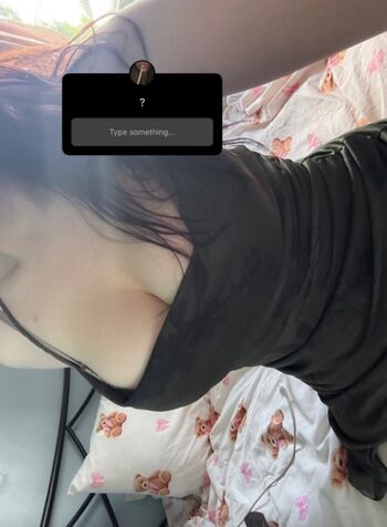 Robyn
