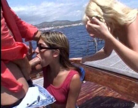 Full leaked Rocco siffredi page private onlyfans photo
