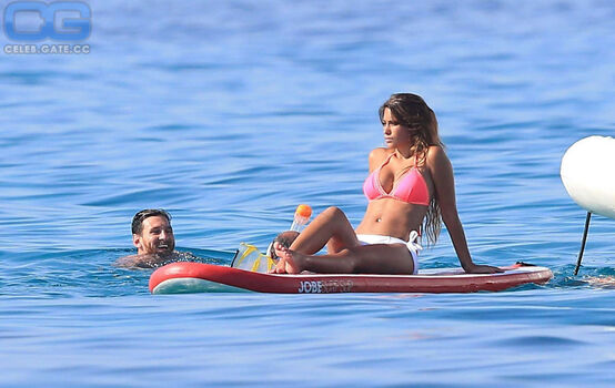 Full leaked Roccuzzo private onlyfans photo