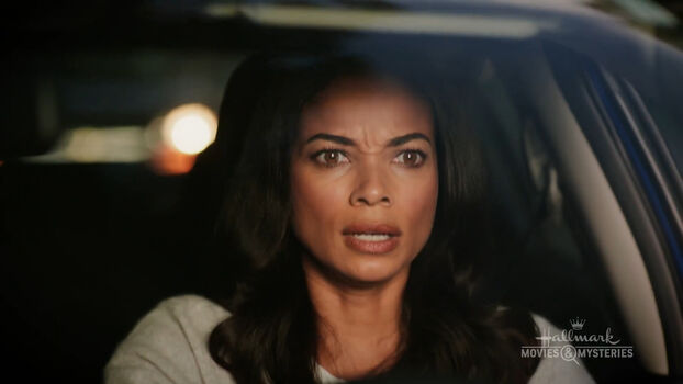 Full leaked Rochelle aytes private onlyfans photo
