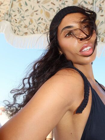 Rochelle Humes