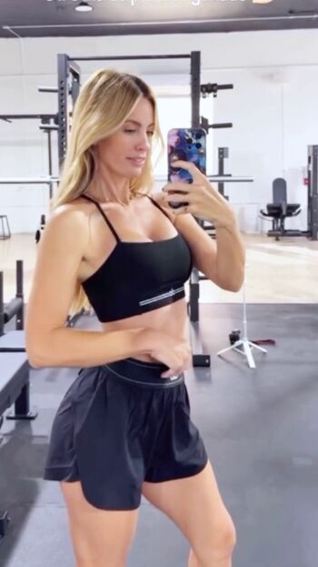 Rocio Guirao Diaz