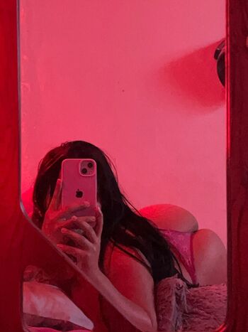 Full leaked Rociosojo page private onlyfans photo