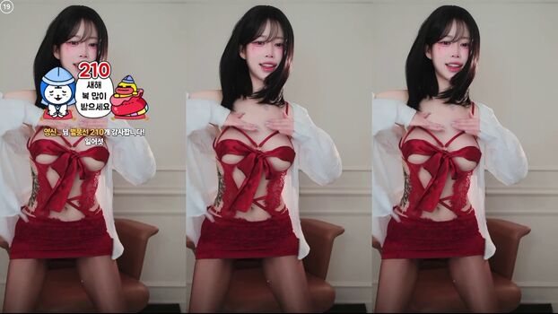 Full leaked Rockpuppysing page private onlyfans photo