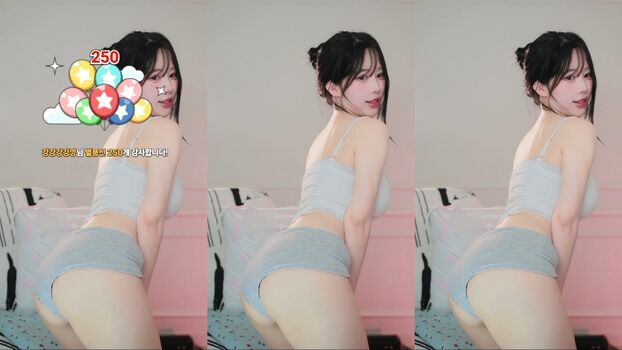 Full leaked Rockpuppysing private onlyfans photo