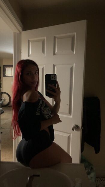 rockylareine