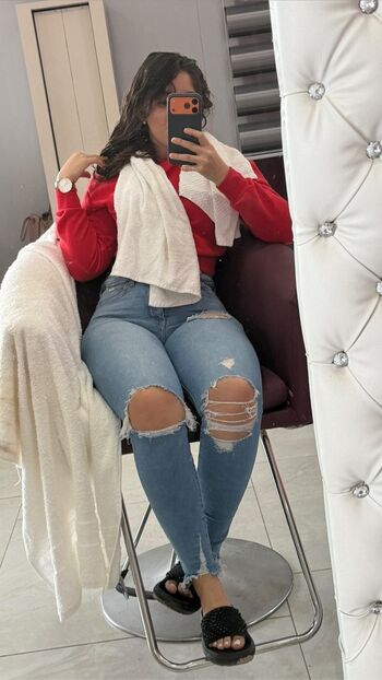Rodriguezjeidy2