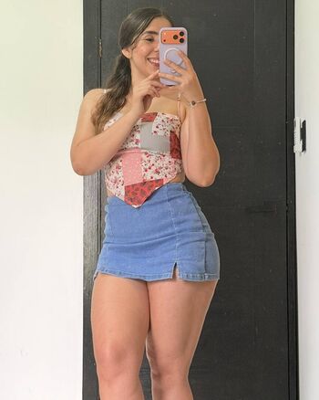 Rodriguezjeidy2