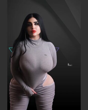 Roky Ahmed