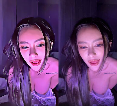 rollipop