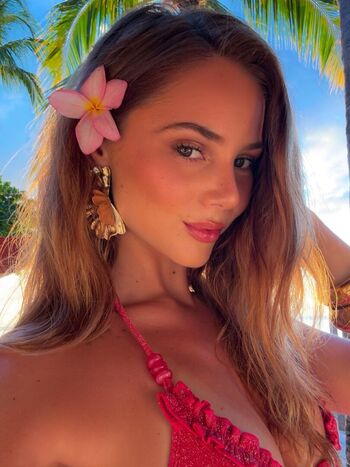 Full leaked Romane bertrand private onlyfans photo