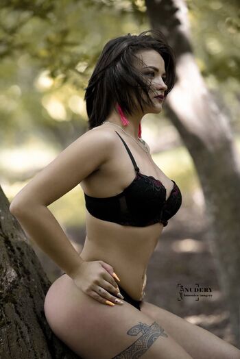 Romanian Girls