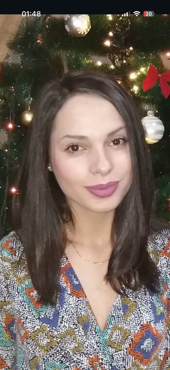 Romanian Girls