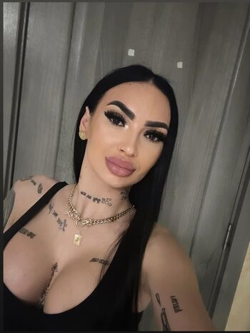 Romanian Girls