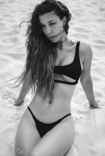 Romina